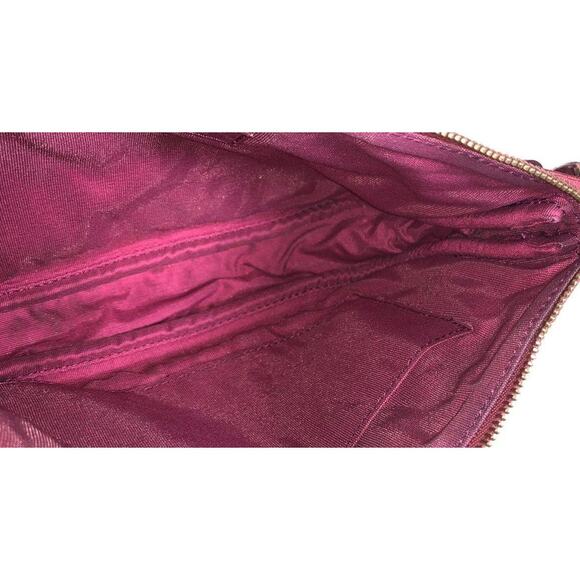 Jimmy Choo Pimlico Star-Studded Mini Bag EUC - Picture 3 of 6